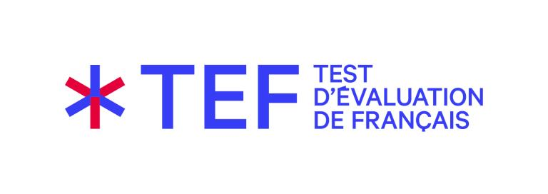 TEF Exam (Victoria)