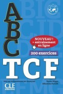 abc TCF Workbook